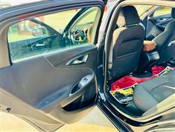 شێڤرۆلێت مالیبۆ